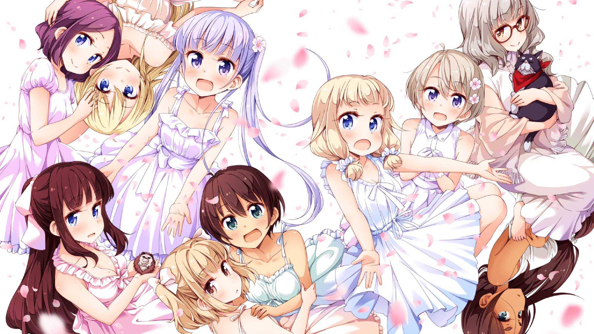 中国足球联赛全面提升观赛体验服务质量,全国足球比赛总结