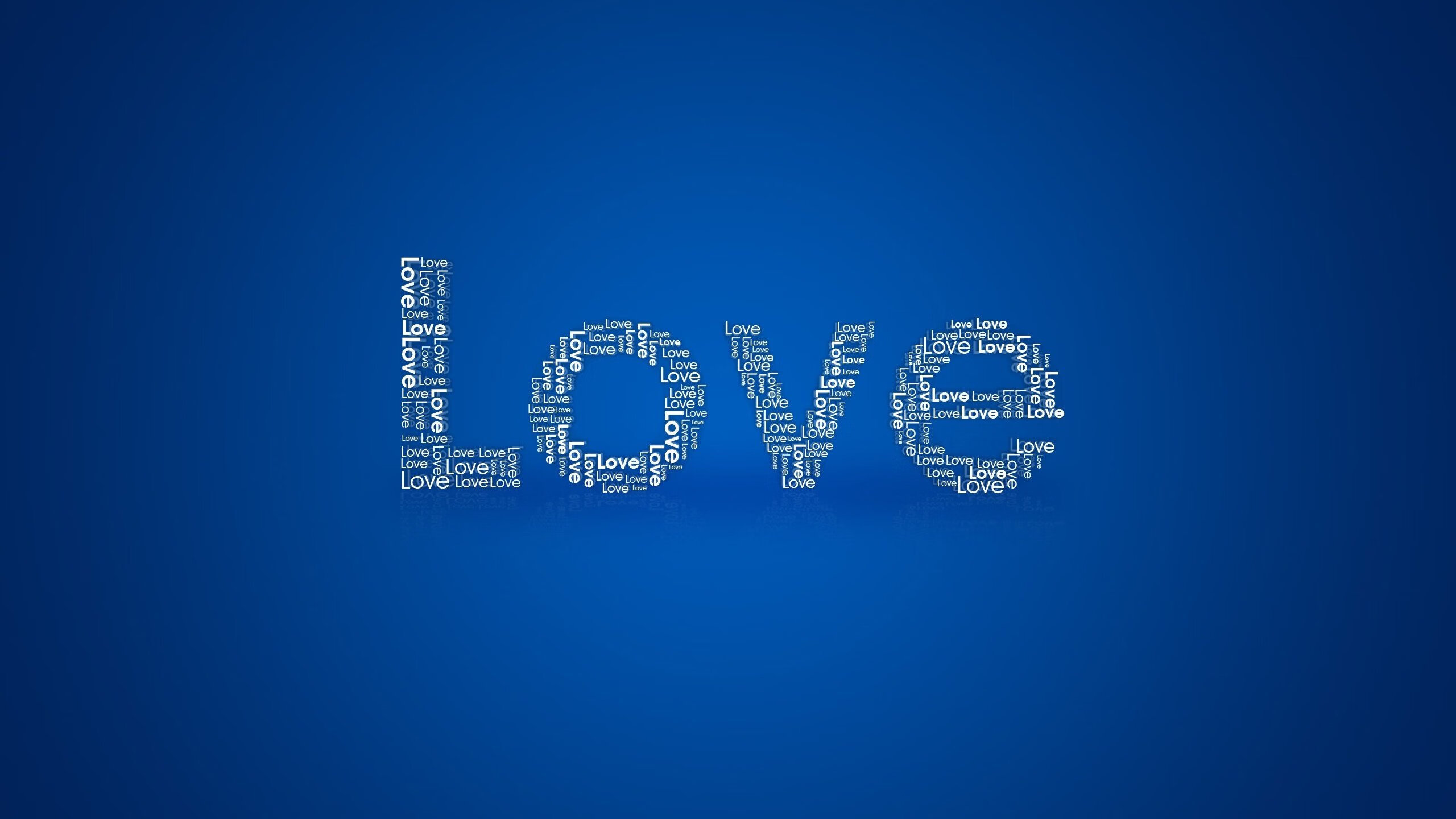 体育教师走进校园开设讲座引导青少年树立健康运动观念,体育教师讲座主题