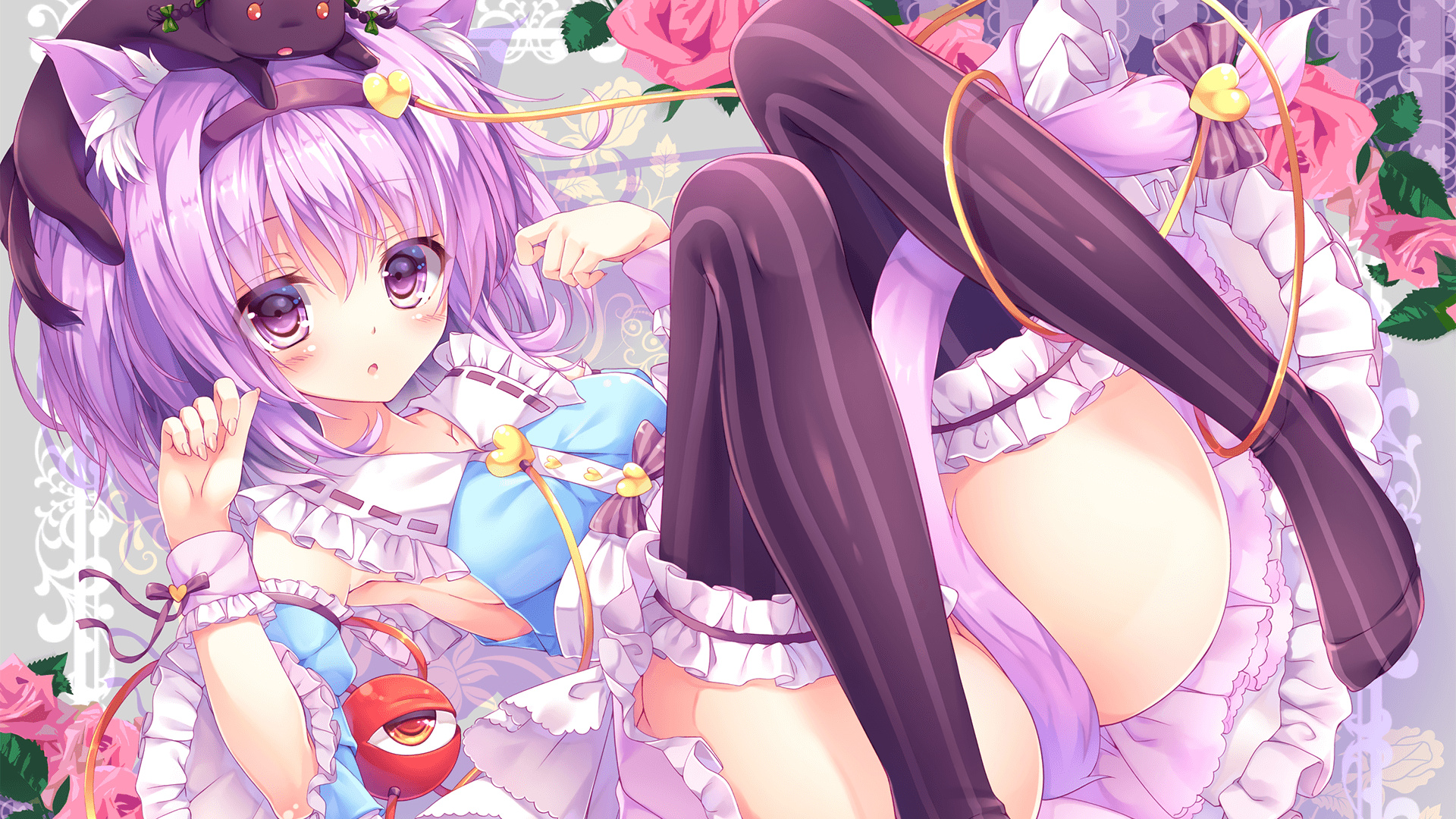 利物浦欧冠逐步逼近最佳状态，目标冠军