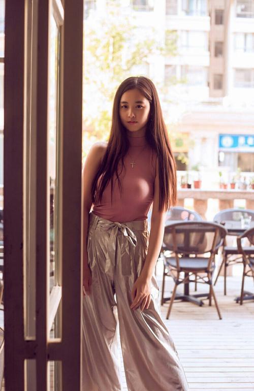 塞内加尔男篮在非洲锦标赛中拼搏不懈,争取荣誉,塞内加尔男篮名单