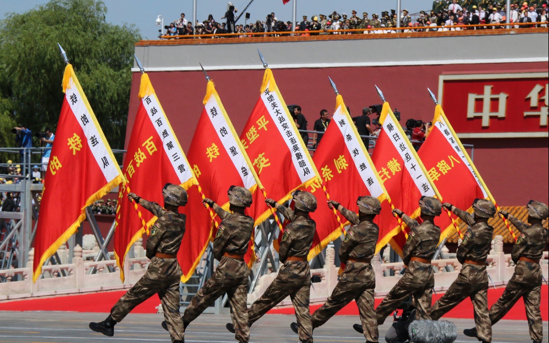 九游娱乐(jiuyou)官方网站-多哥男篮在非洲锦标赛中奋勇争先，突破历史最好成绩