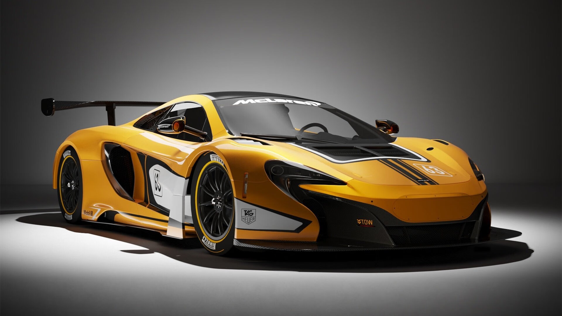 九游娱乐-字母哥快攻反击一人完成三次得分，字母哥逆袭