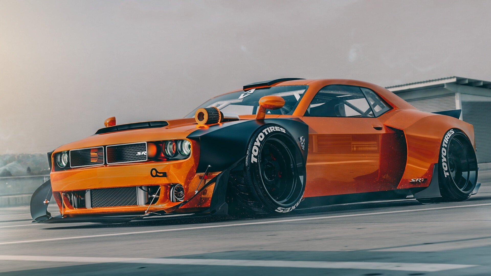 巴黎圣日耳曼再度夺冠,法甲霸主地位巩固