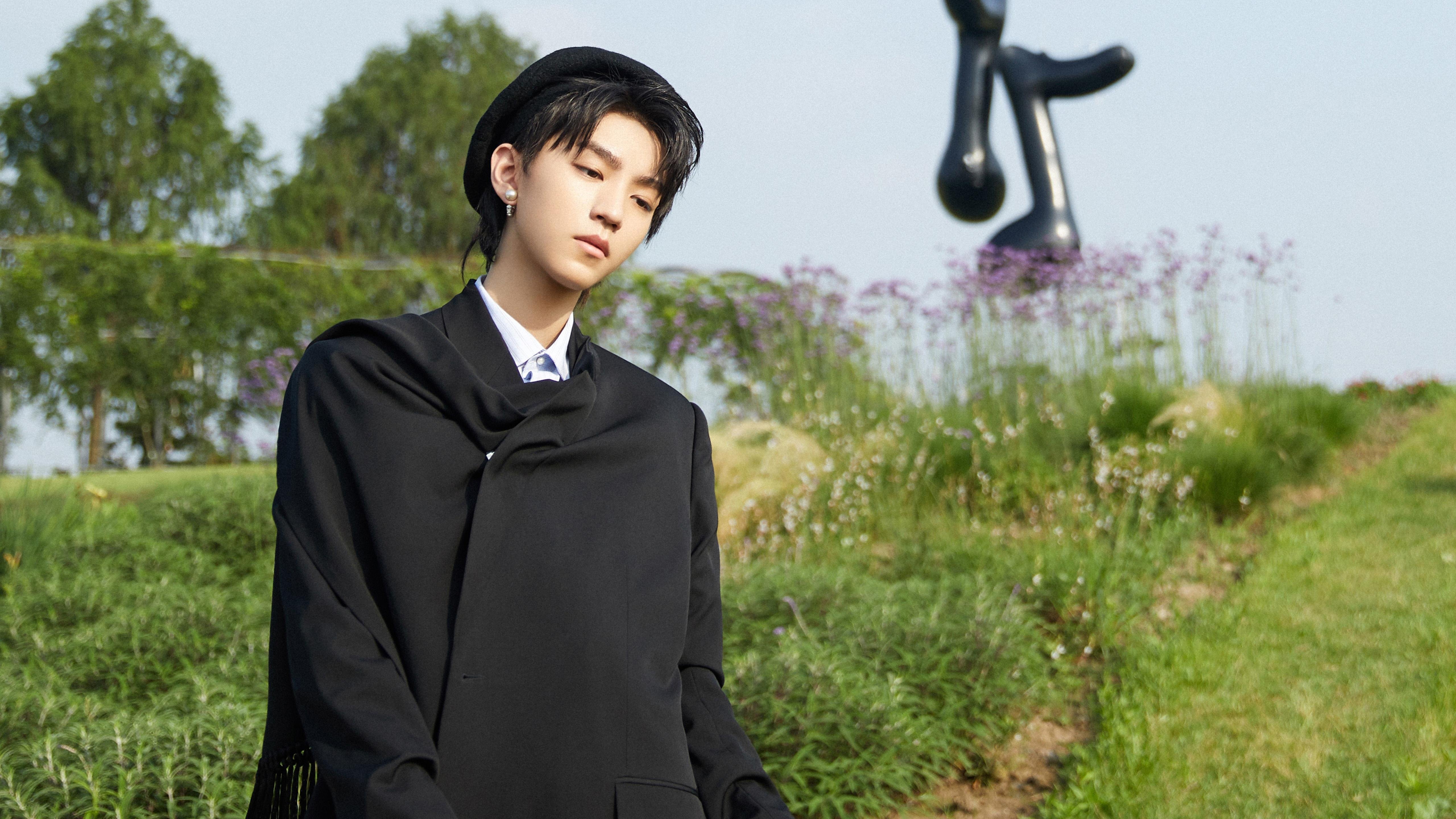 巴黎圣日耳曼再度夺冠,法甲霸主地位巩固