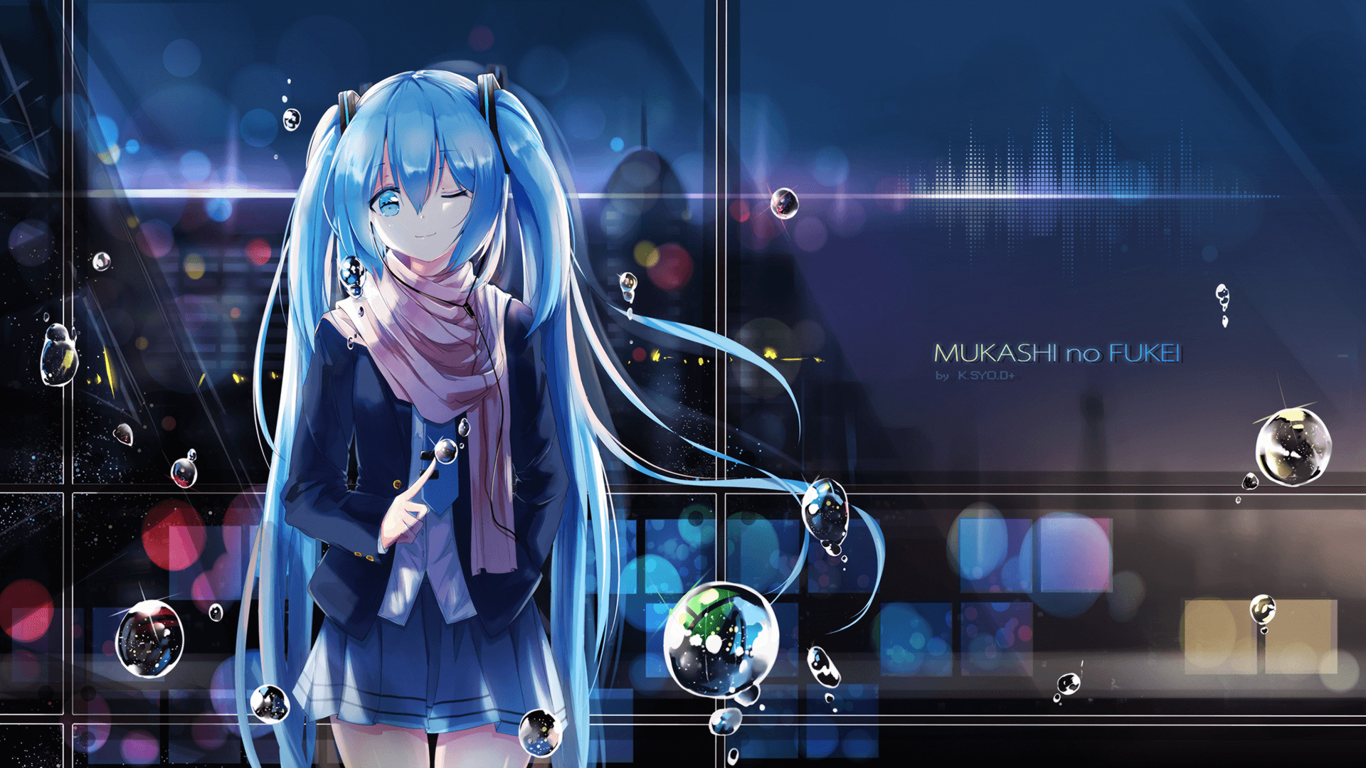 九游sports-库里回应退役传闻表示热爱仍在继续，库里说什么时候退役