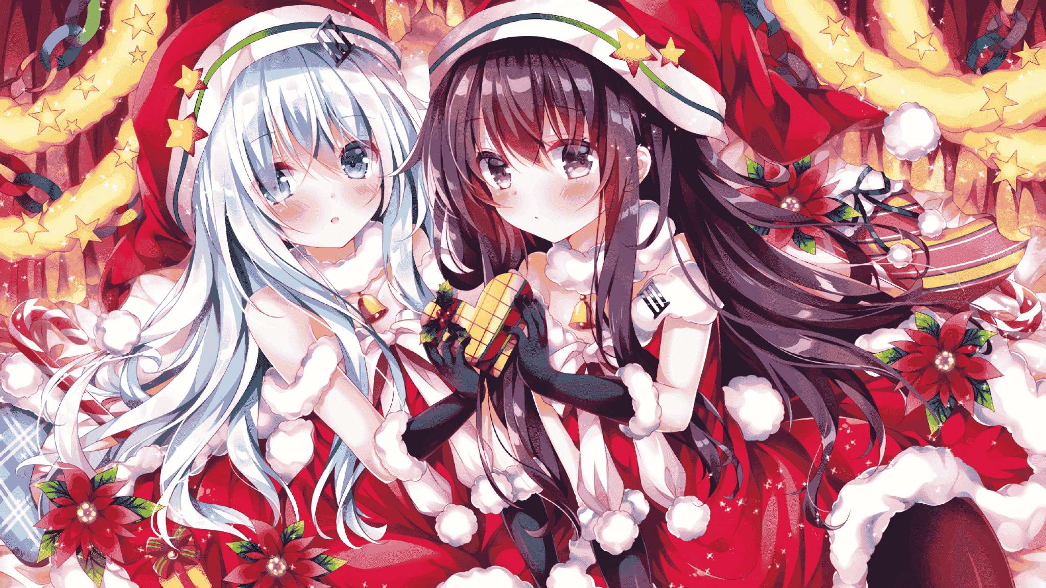 九游娱乐(jiuyou)官方网站-德克斯后半程发力展现强大耐力，德克斯是什么意思