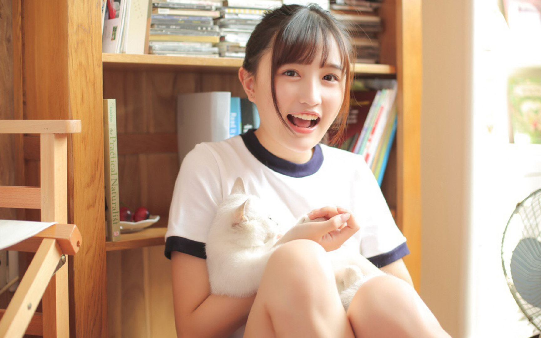 德克斯后半程发力展现强大耐力,德克斯是什么意思