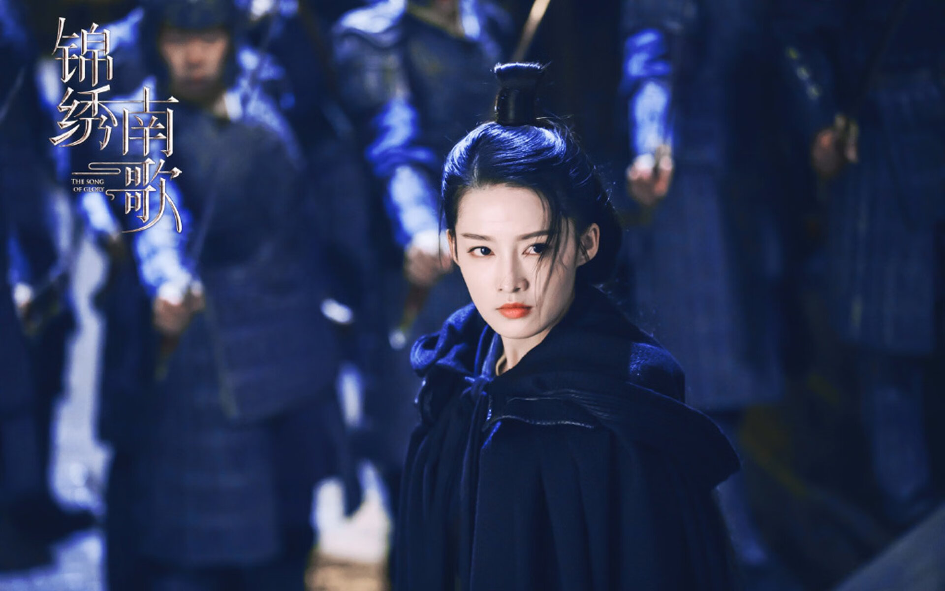 九游登录入口-德甲策略刷新：变化多端，精彩纷呈！，德甲规律