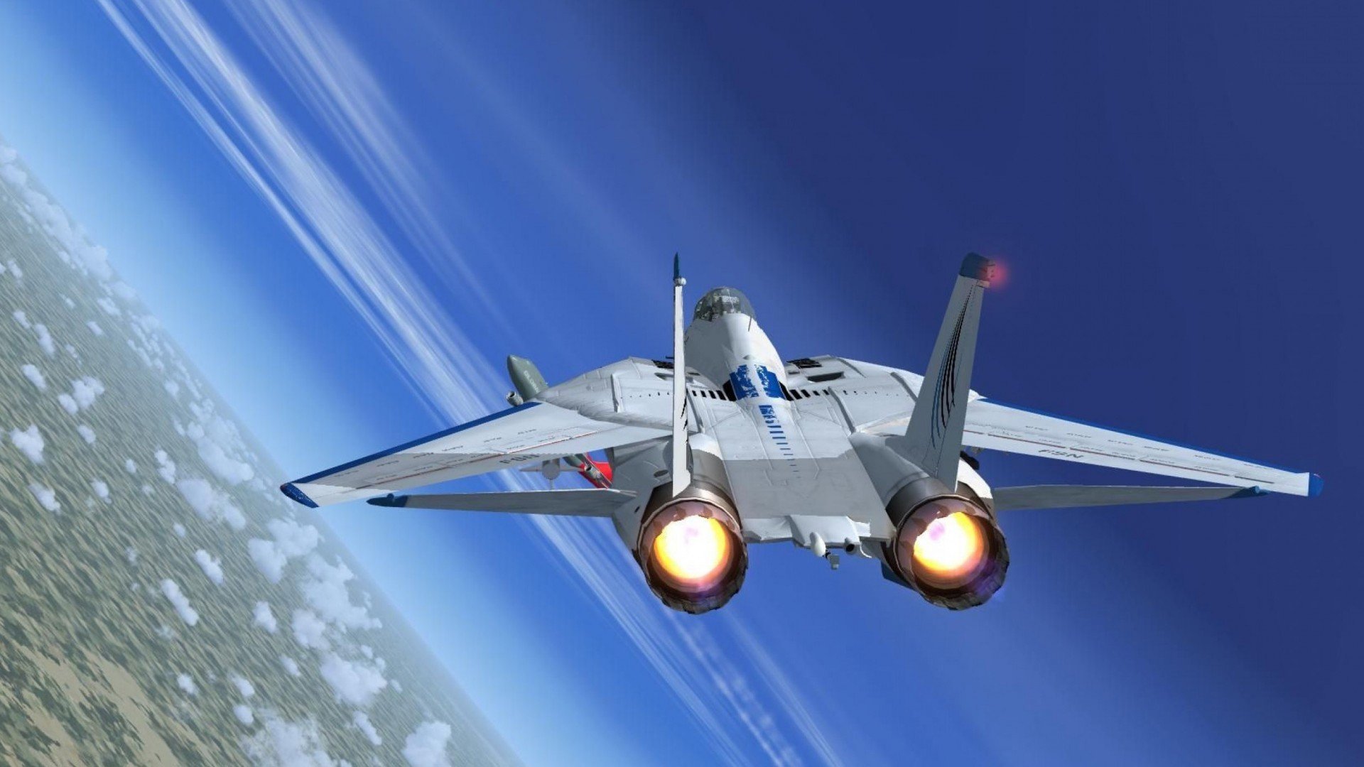 德甲策略刷新:变化多端,精彩纷呈!,德甲规律