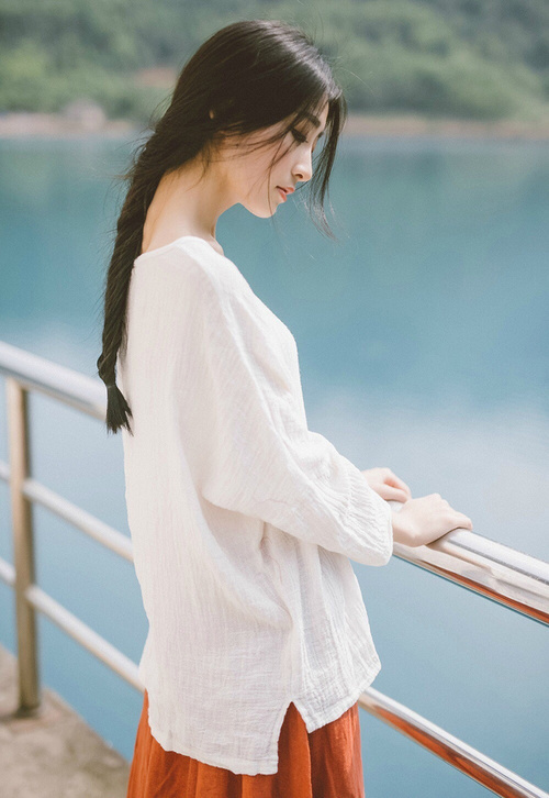 九游游戏中心官网-快船主场首次测试新一代球场数据系统，快船主场名称