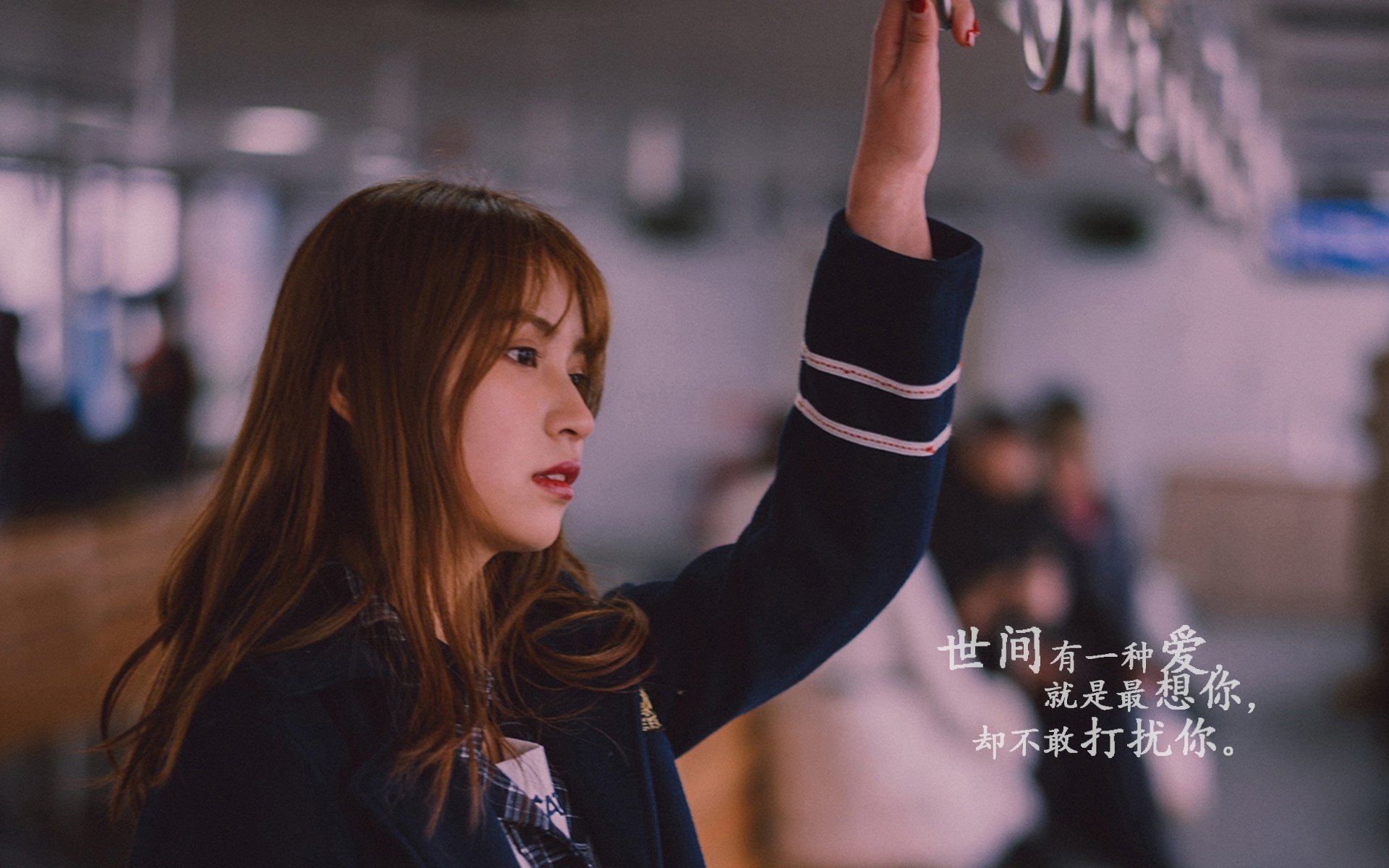 数字化足球训练社区平台成为青少年成长的新阵地,数字足球怎么画