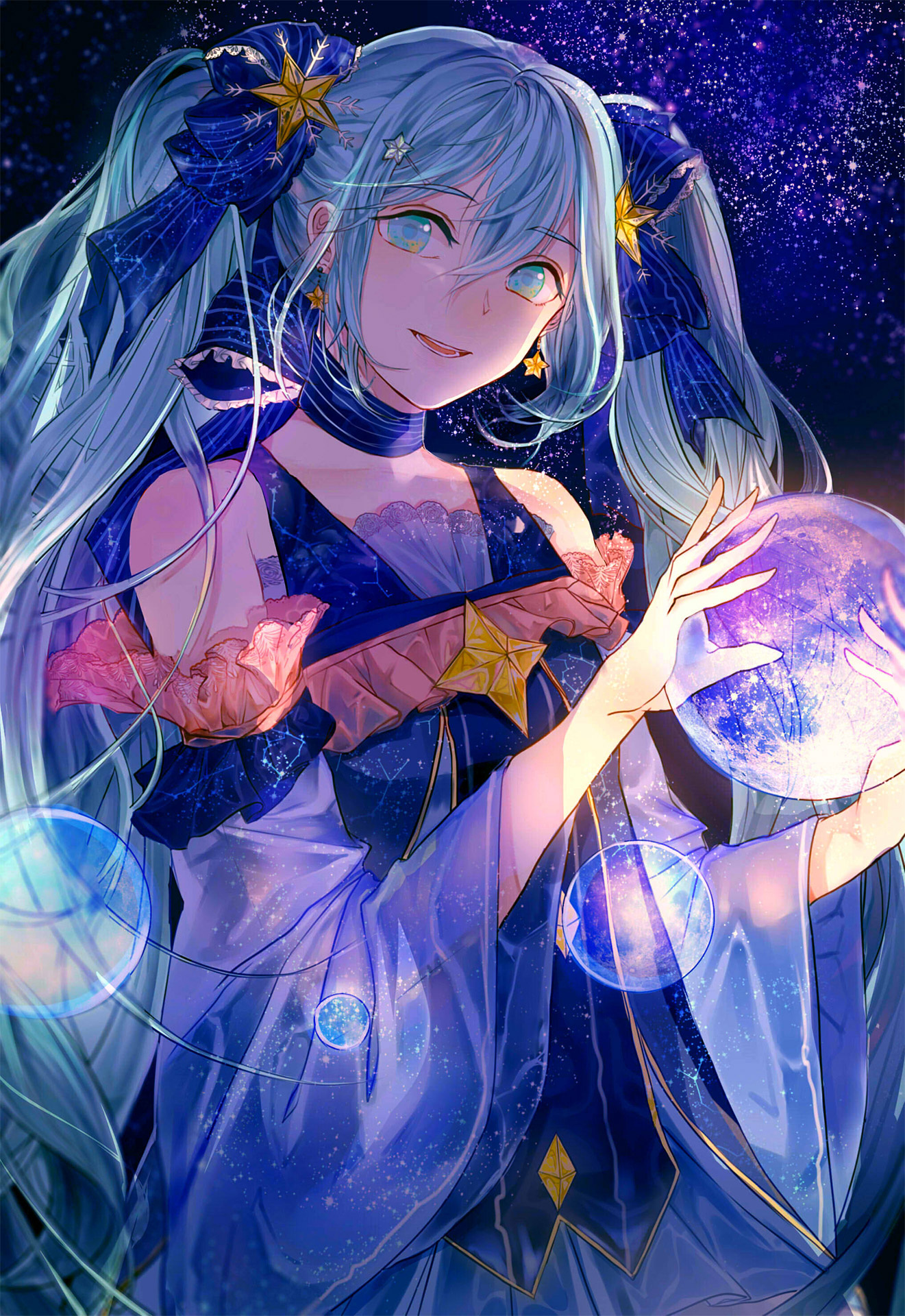 普劳德:节奏与反应决定胜负,普劳特假说