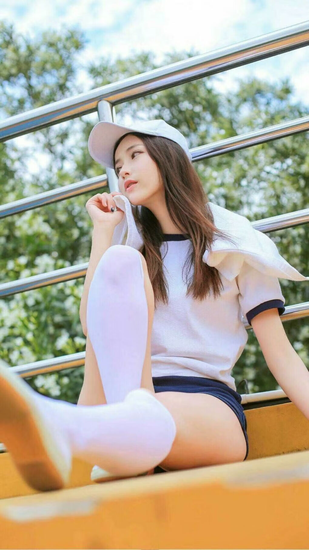 林丹收获全场最高分全运会羽毛球,林丹羽毛球大赛集锦