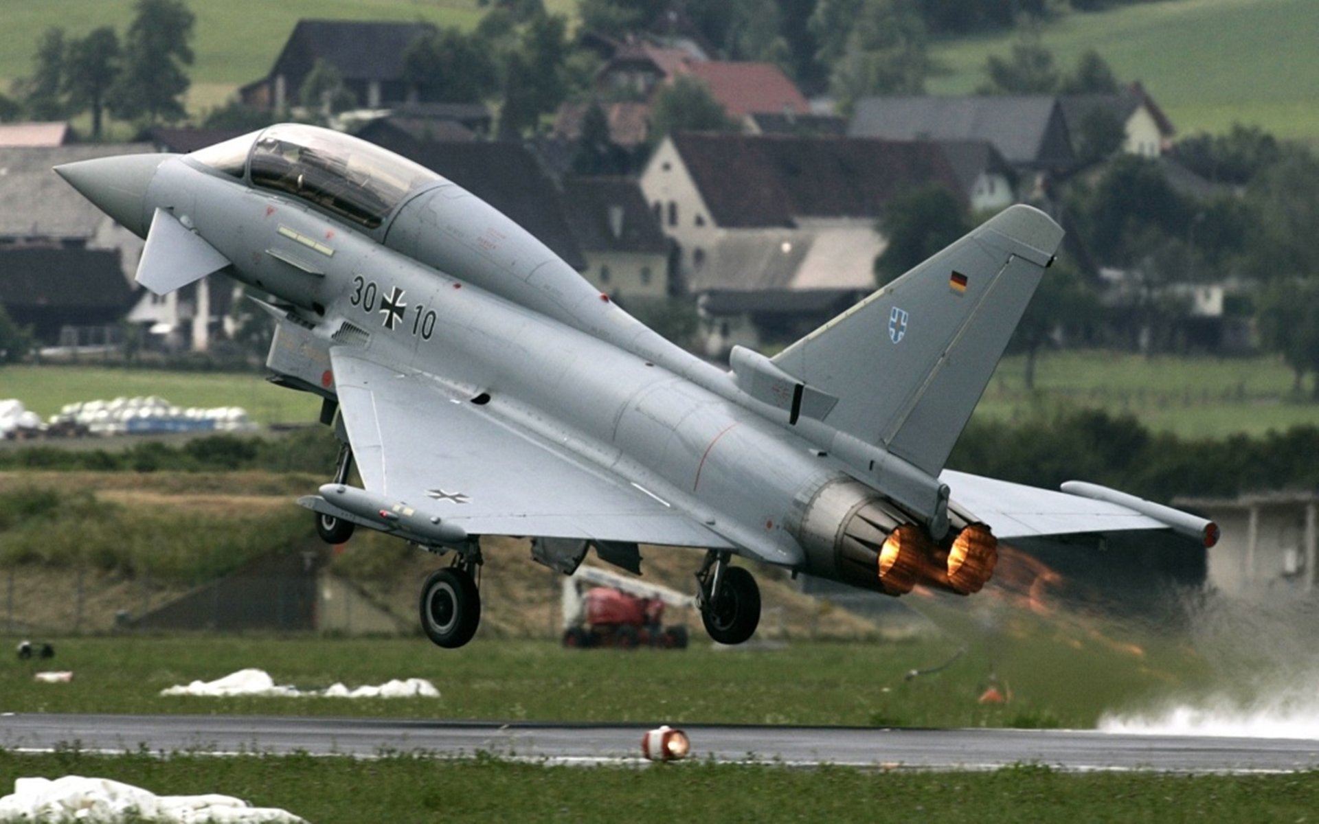 九游登录中心-格鲁吉亚女篮在欧洲锦标赛中崭露头角，走向全球舞台，格鲁吉亚杯篮球