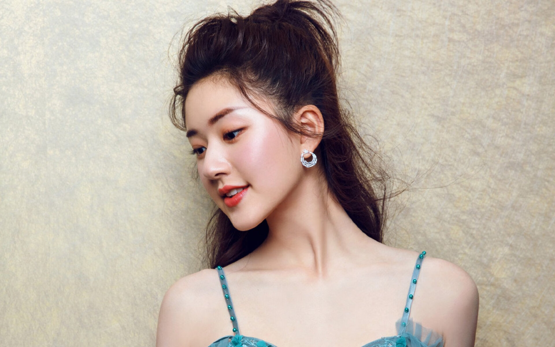 泰国男篮在国际邀请赛中亮相,实力值得期待