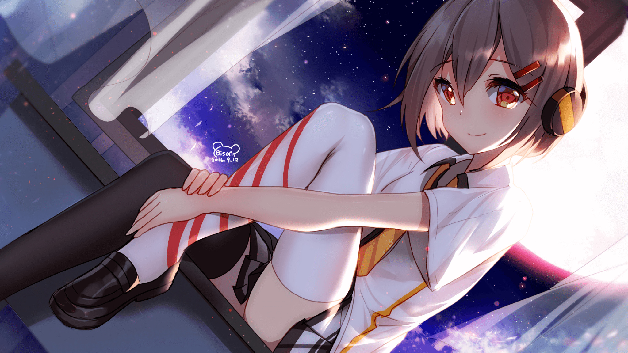 皇马青训再出奇兵，未来可期