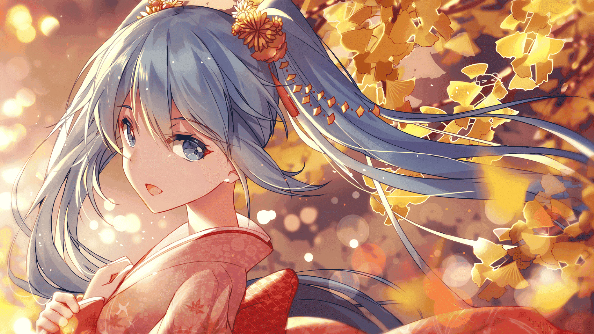 美洲杯明星云集:精彩对决引爆赛场!,美洲杯巨星