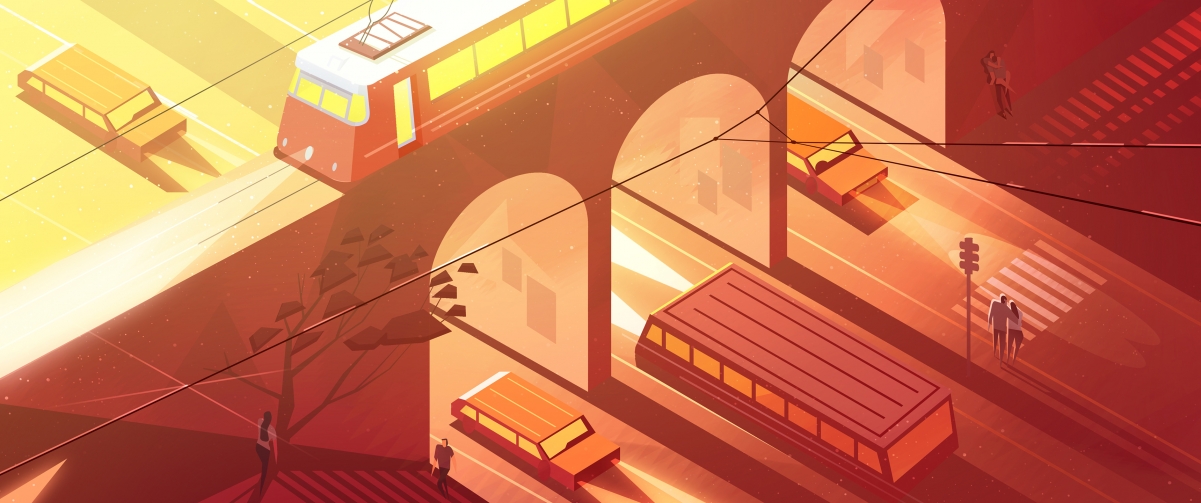 美洲杯最令人激动的时刻:团队荣誉与个人光辉的结合,美洲杯个人奖项