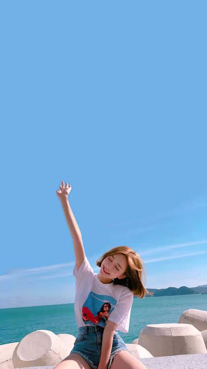 职业联盟宣布新规细化球员转会流程提升透明度和公平性，球员转会工资会降吗