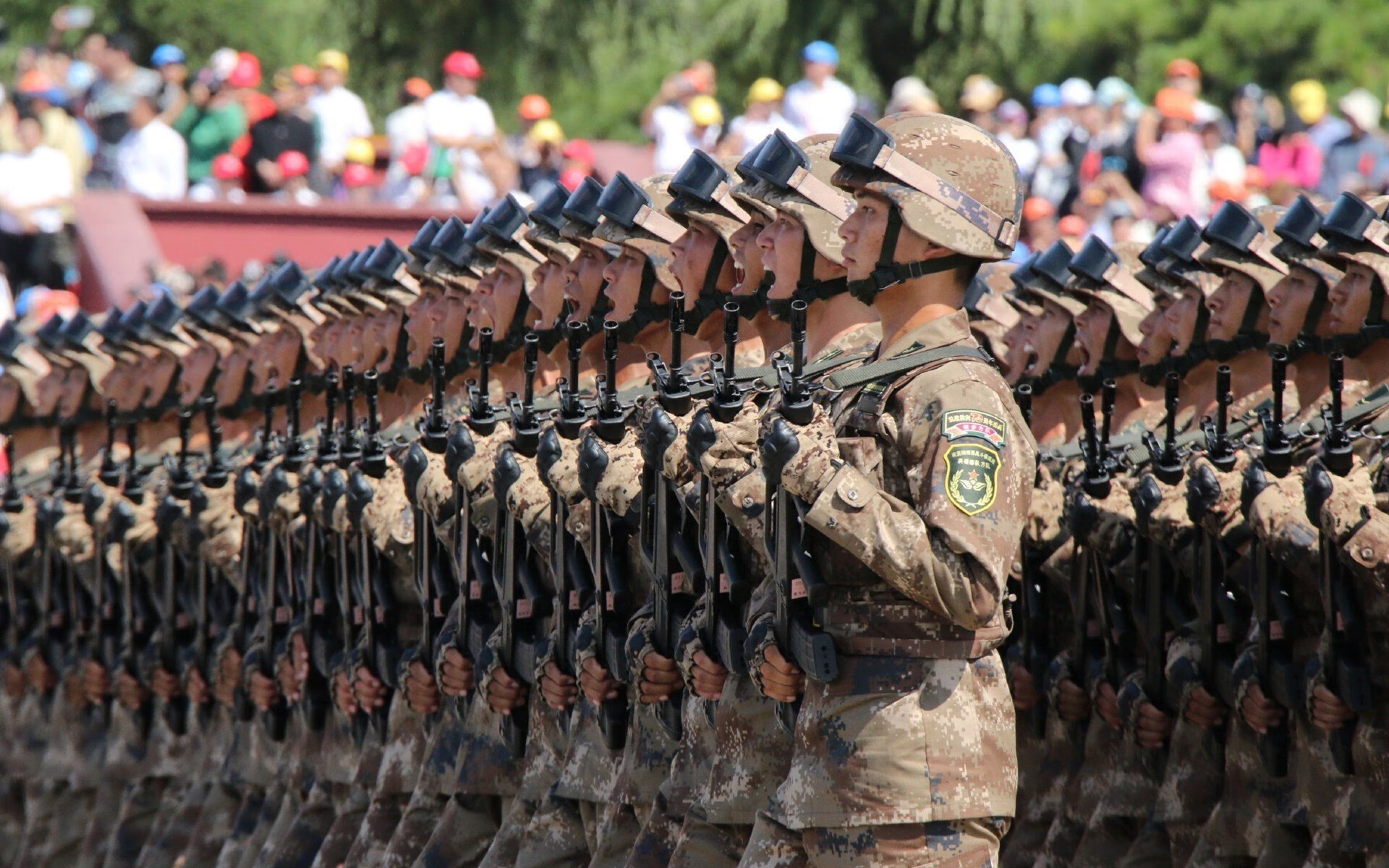 九游娱乐(jiuyou)官方网站-职业联赛视频回看系统优化提升判罚透明度，联赛录像