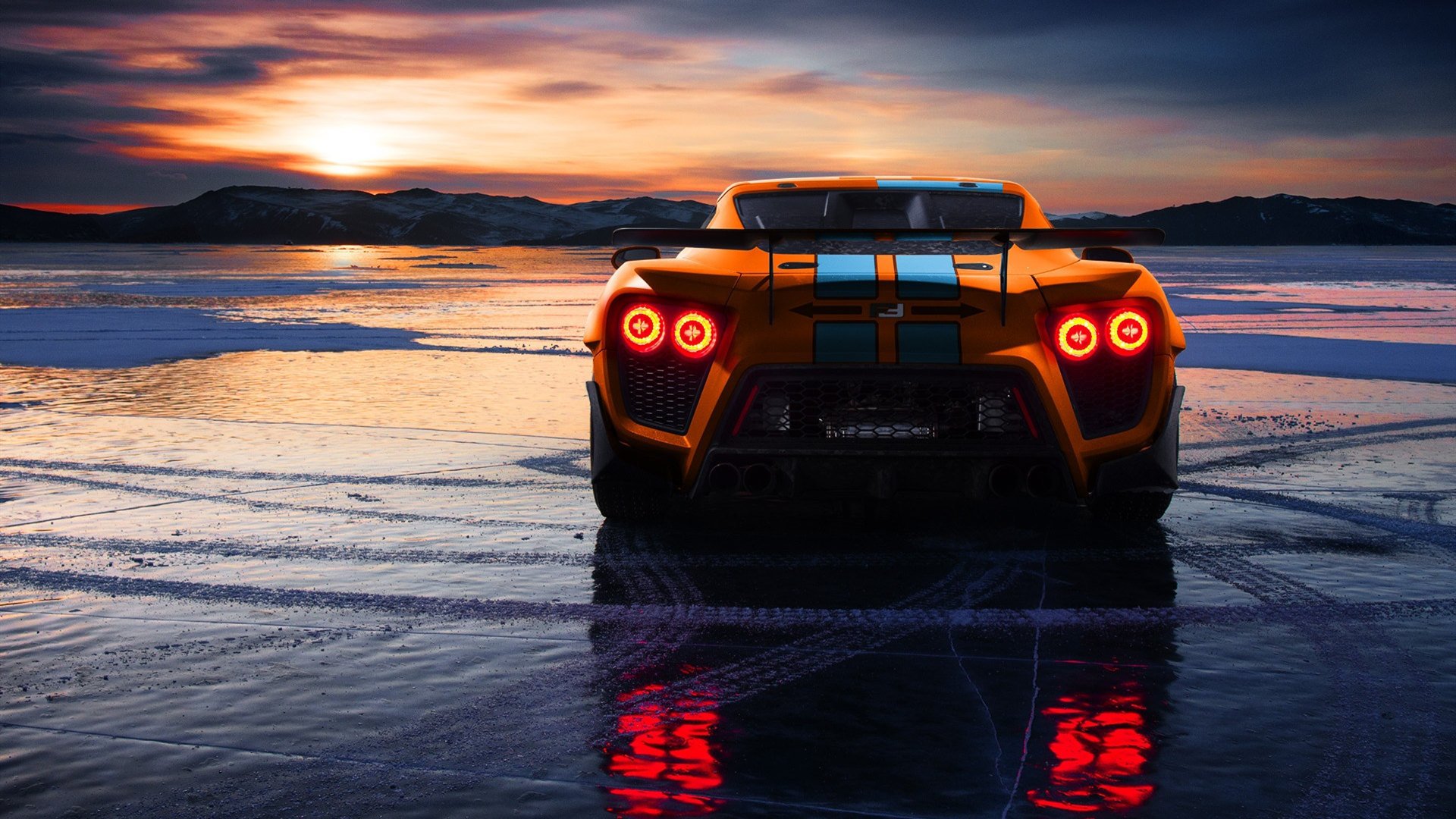 职业联赛视频回看系统优化提升判罚透明度，联赛录像