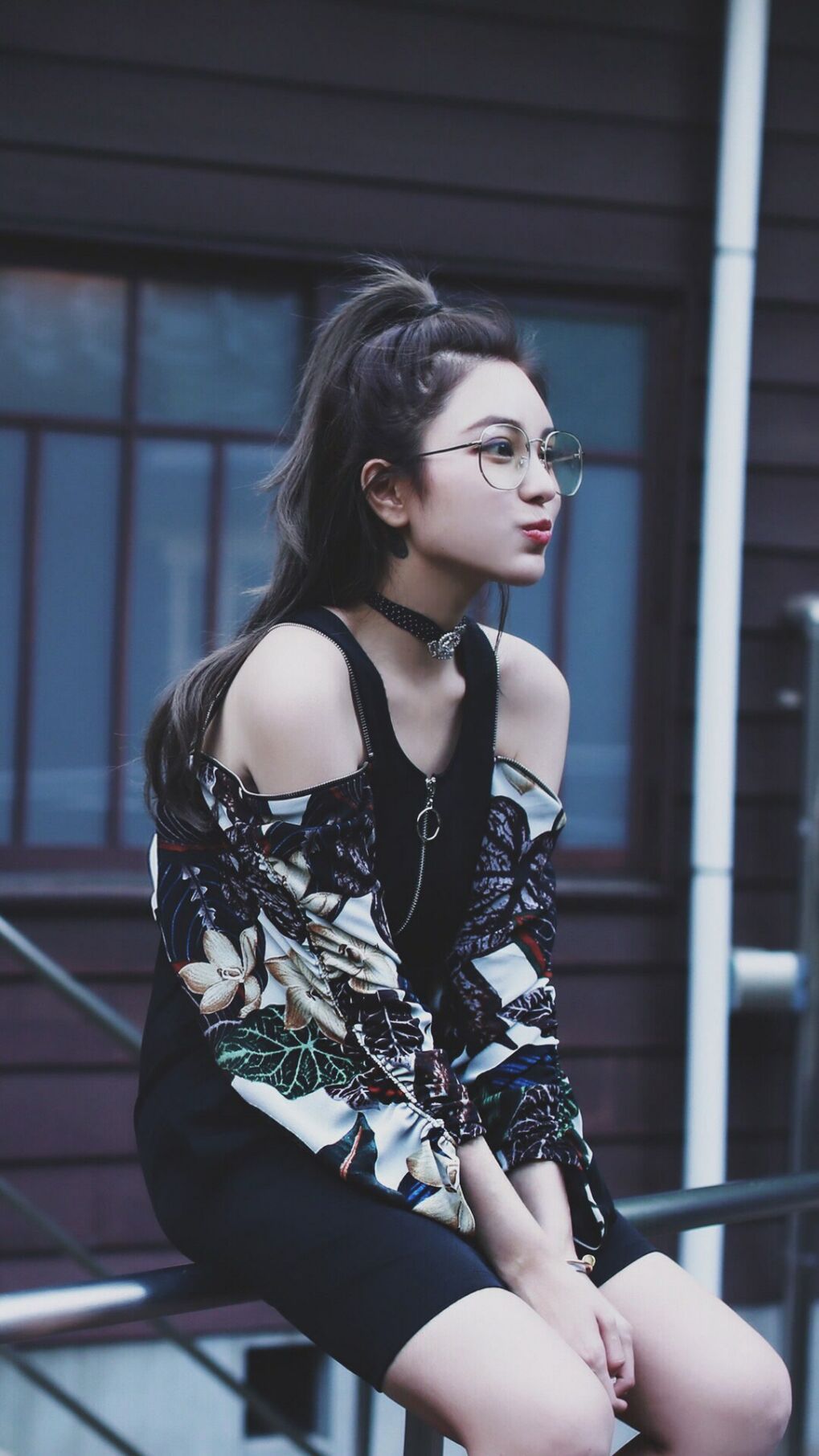 英格兰男队的战术创新与传统优势对比,英格兰队风格打法