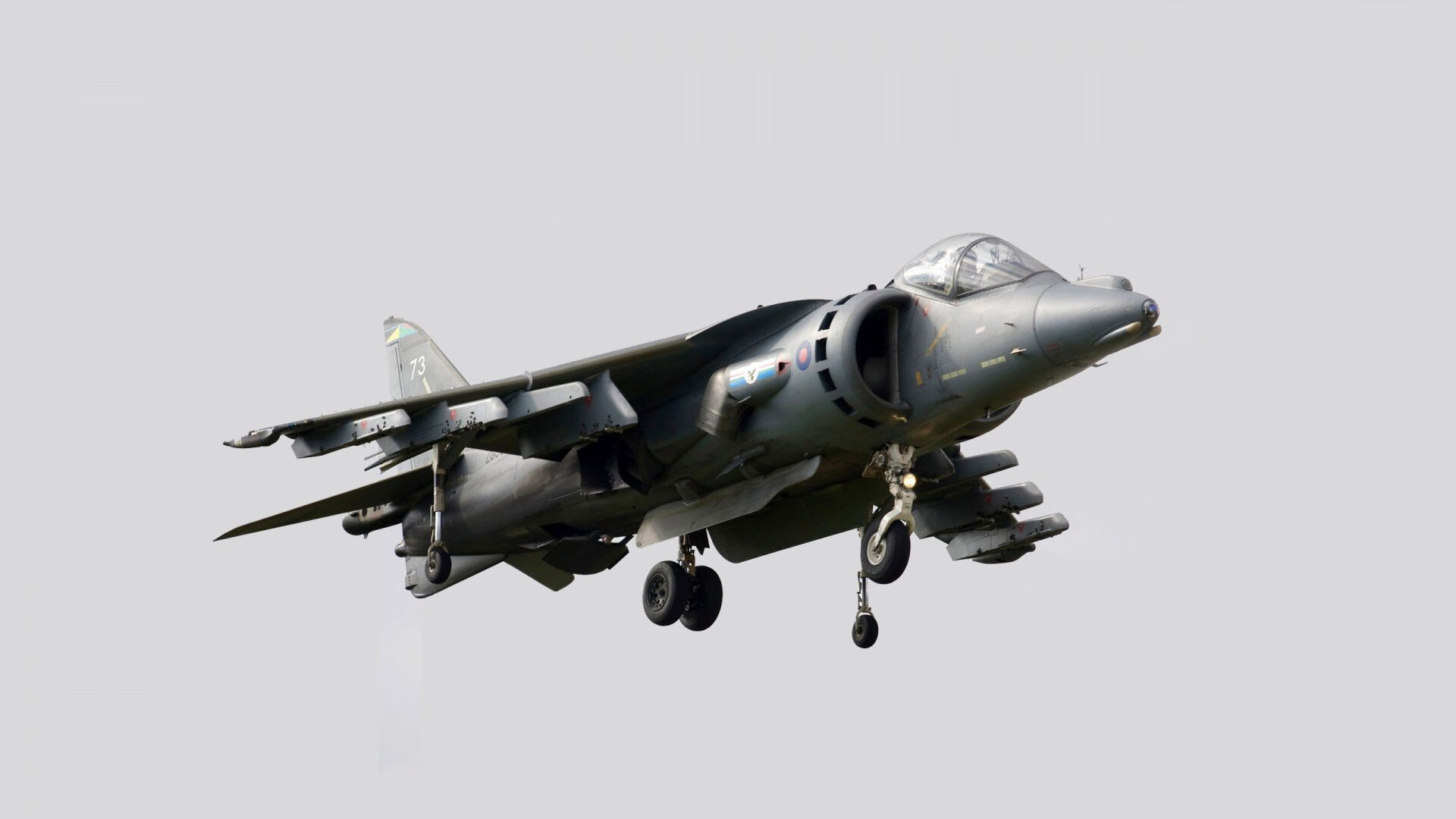 英超战火纷飞:每一次攻门都扣人心弦,英超战术分析