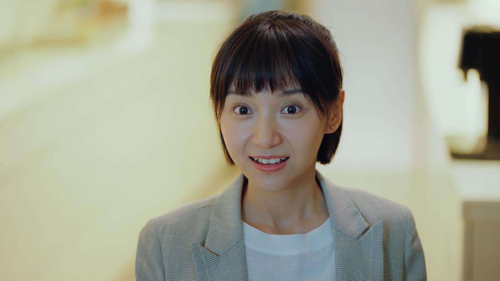 莫莉·奥卡拉汉冲刺阶段技压群雄，奥斯卡莫利亚