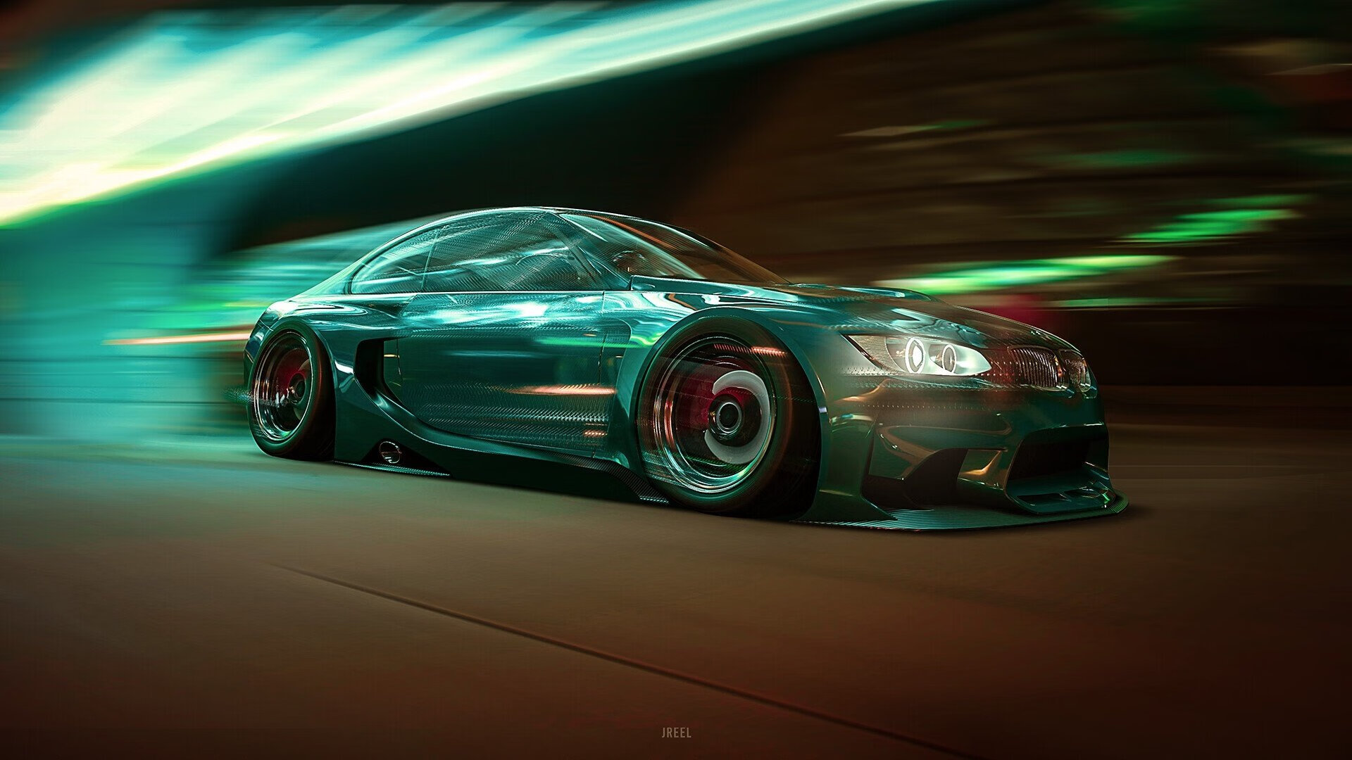 西甲点球PK：心理战的最終较量，德甲点球大战