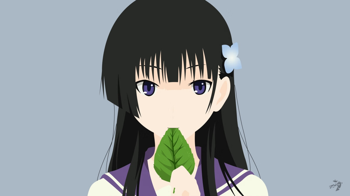 JIU YOU GAME-西甲攻防瞬间：频频上演精彩大秀！，西甲攻略