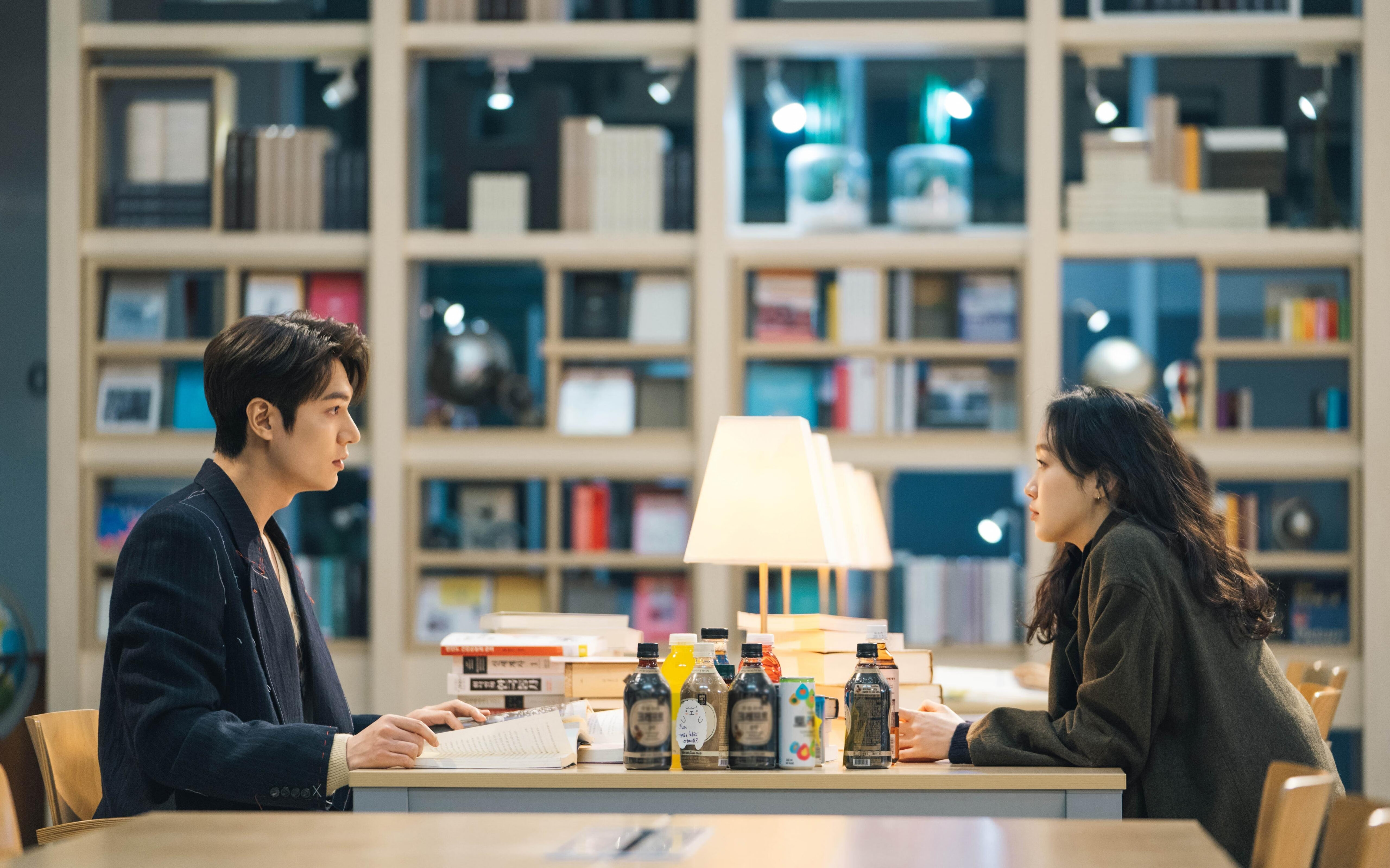 西甲攻防瞬间:频频上演精彩大秀!,西甲攻略