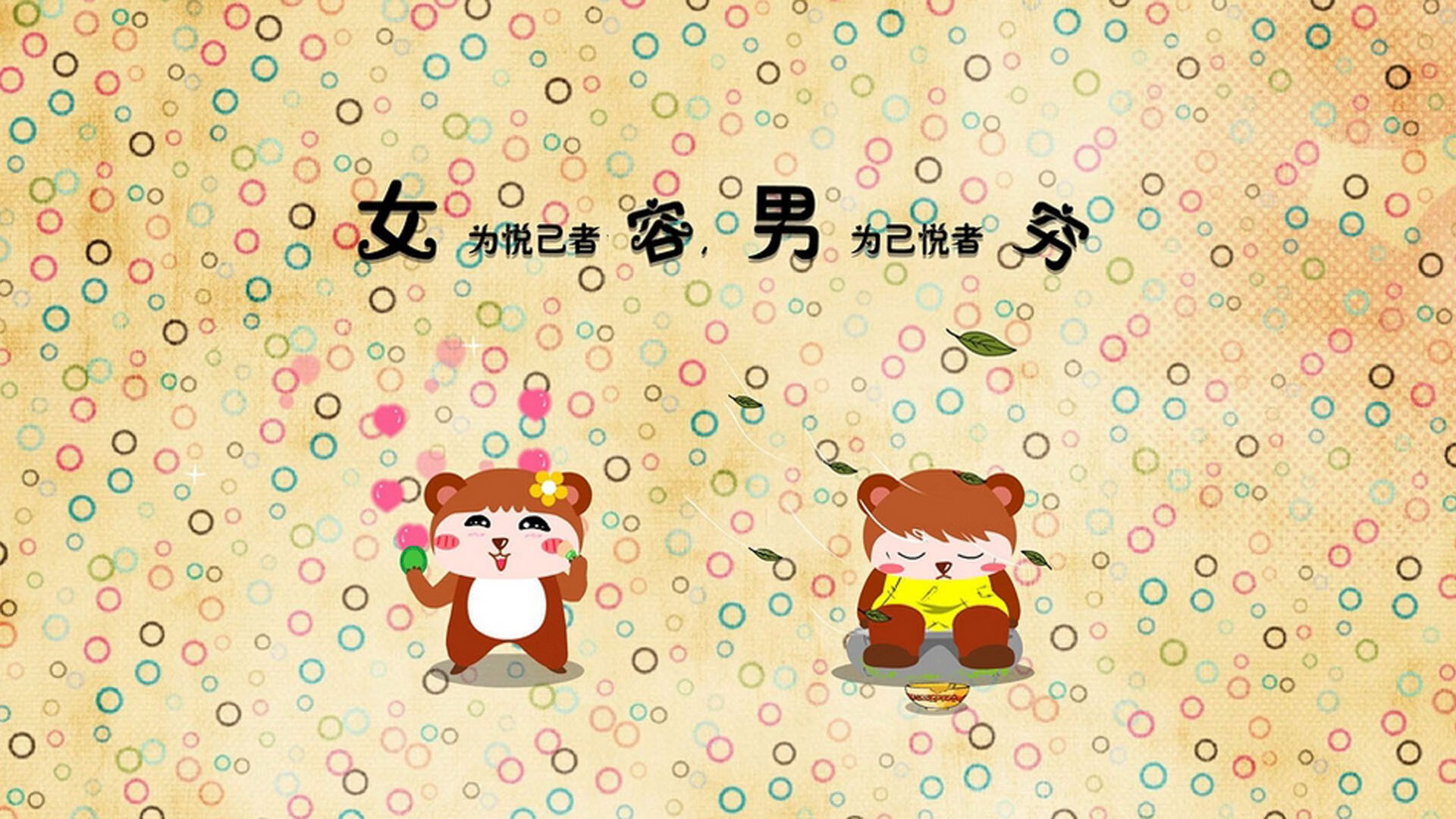 詹姆斯·奥康纳的比赛智慧,使袋鼠队战术层出不穷,詹姆斯.奥康纳