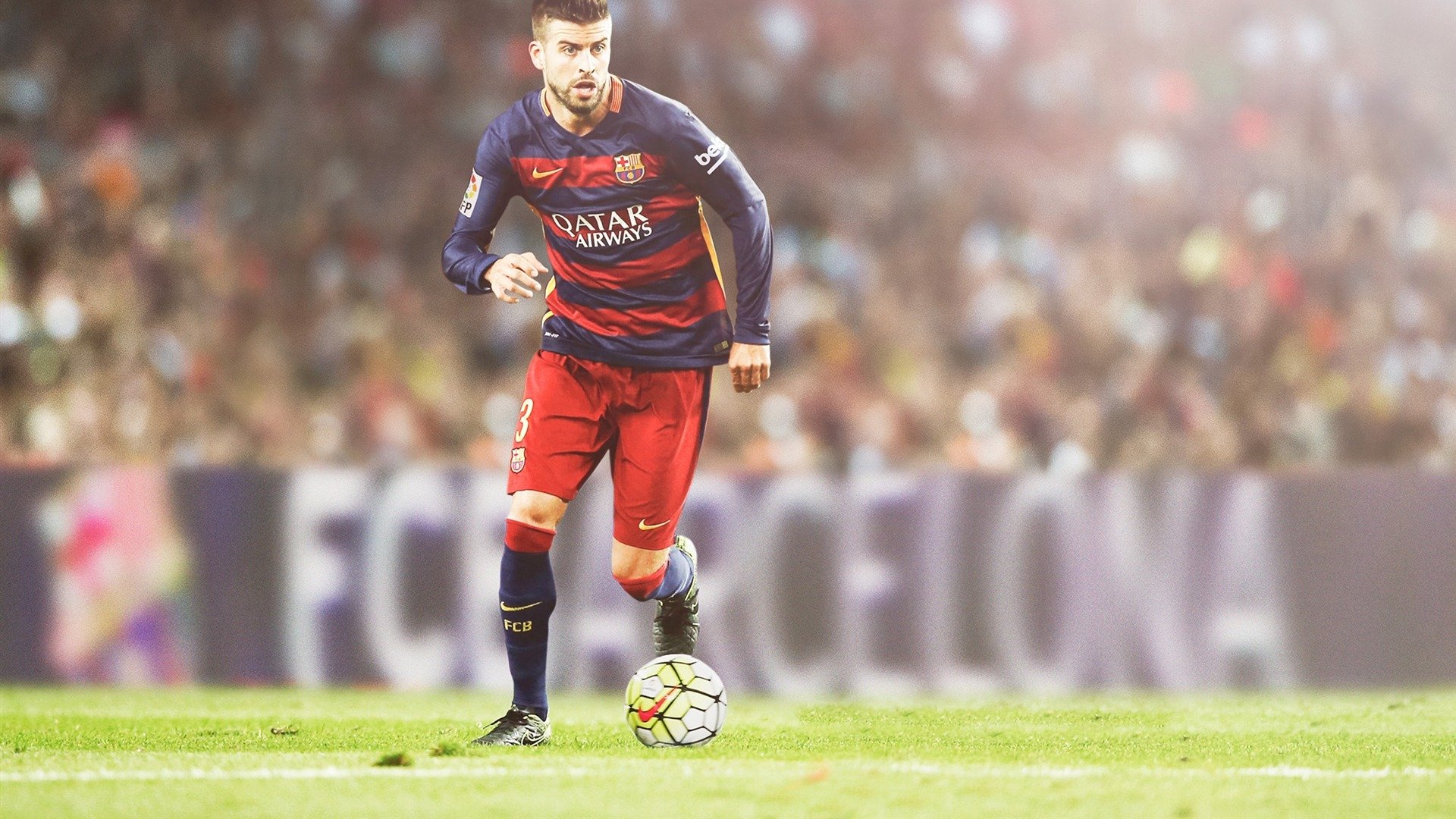 中国特色青训“全产业链”合作体系不断完善,行业新格局逐步形成