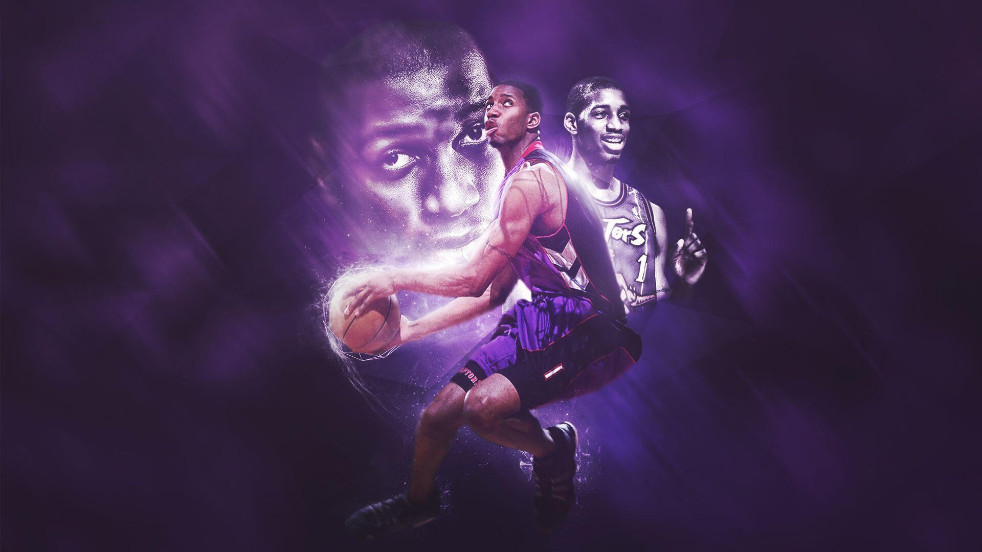 托桑·埃夫布奥姆万成为NBA市场营销焦点，埃托奥 布冯