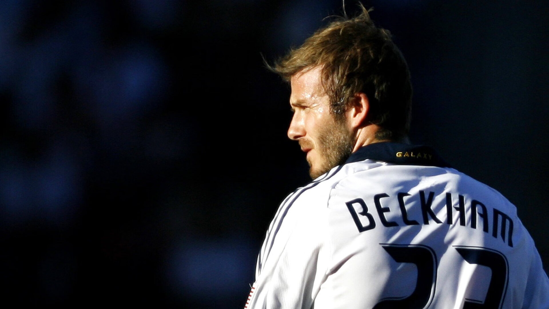 篮球青训基地数字化管理系统逐步完善,篮球训练管理系统