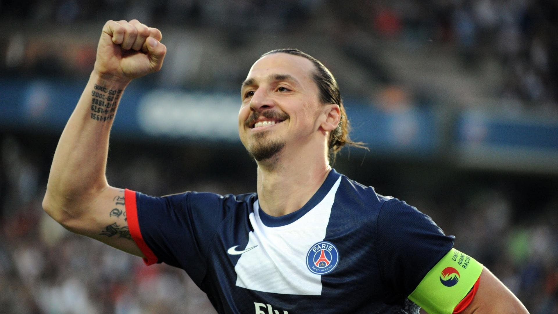 精彩直播期间的幕后花絮，电视直播花絮