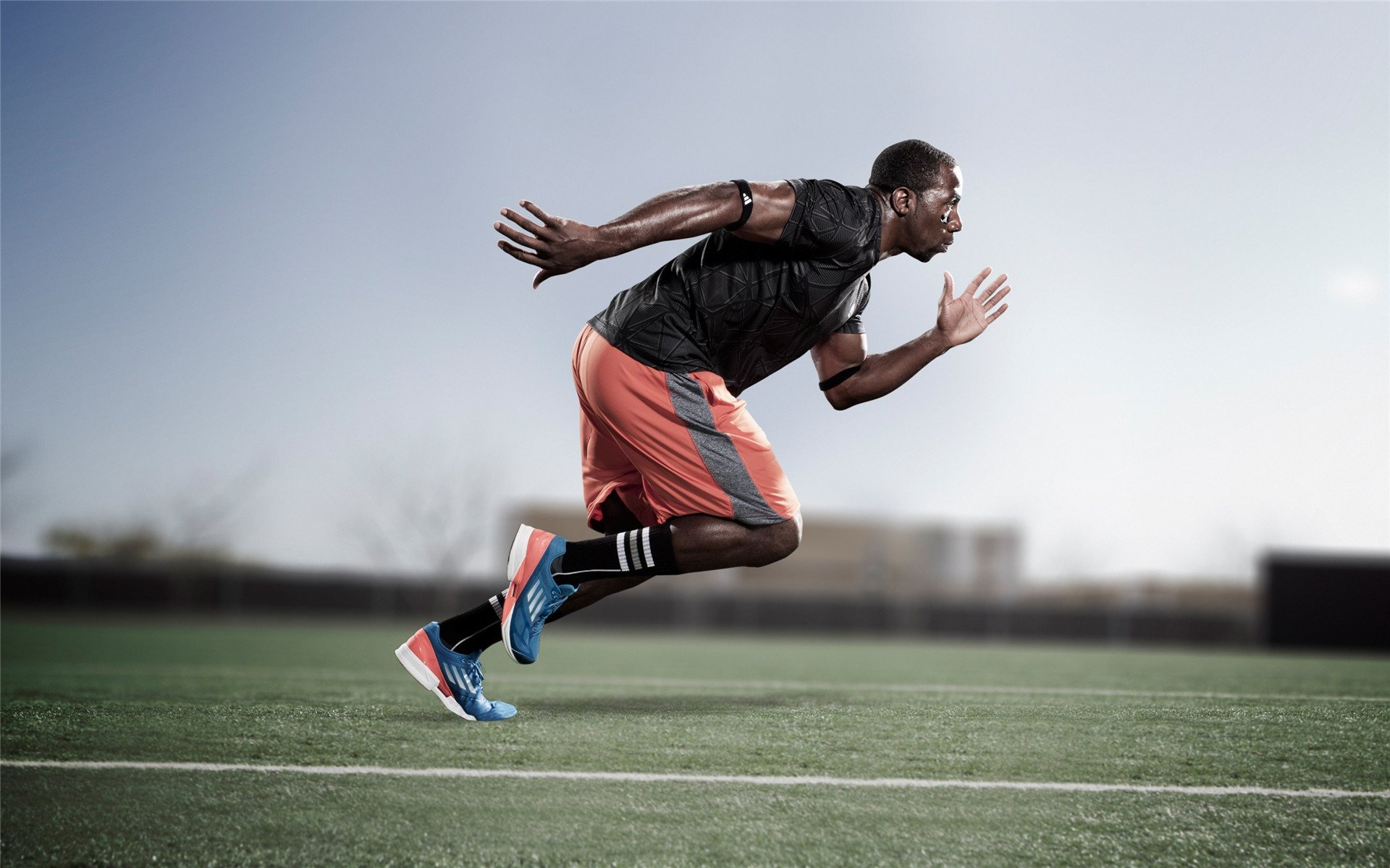 荒野行动国际邀请赛线上预选赛启动，全球玩家争夺名额，荒野行动2021春季赛