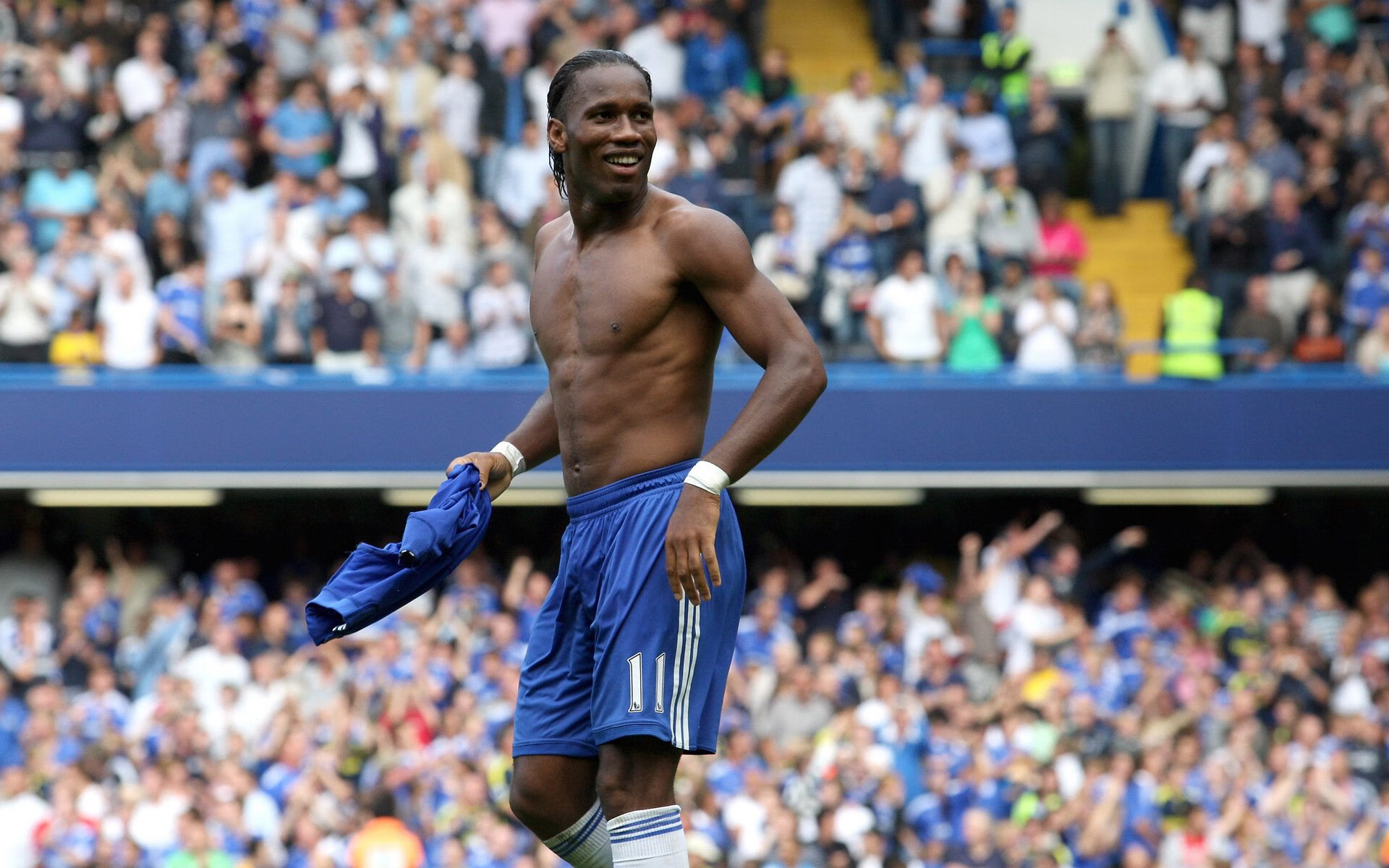 被低估的巨星：联盟中被低估的超级球员盘点，联盟球星排名