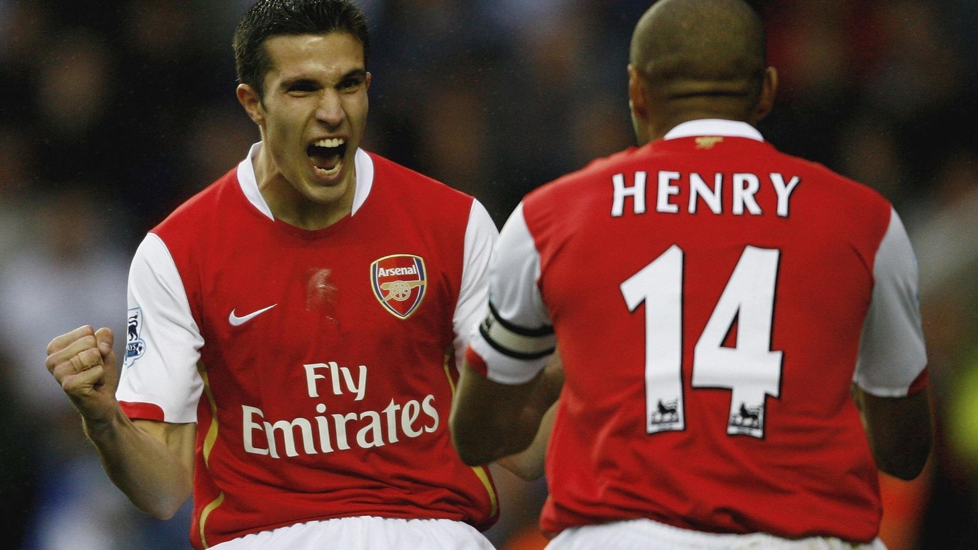 赛场““钢铁防线”盘点：他们的铁血防守如何碾压对手？，钢铁防线营