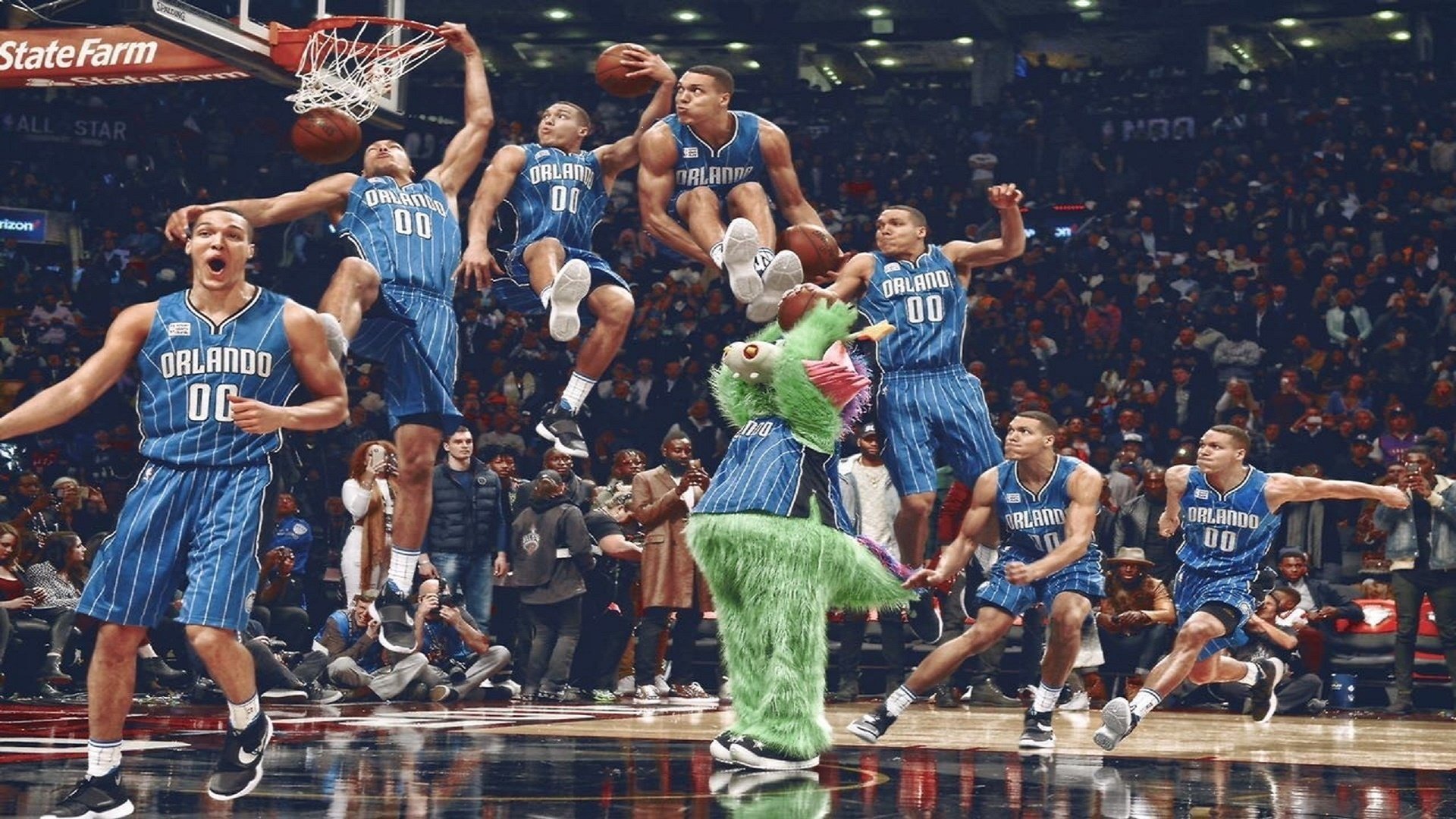 青训企业不断创新,推出多款科技产品助力少年成长,青少年科技创意方案